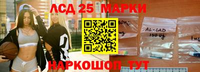 а пвп мука Краснодар