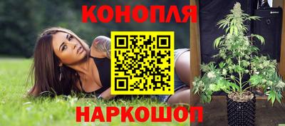 а пвп мука Краснодар